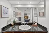 4330 Kimberly Way - Photo 13