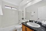 4330 Kimberly Way - Photo 14