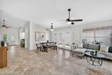 4330 Kimberly Way - Photo 3