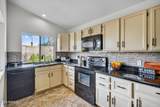 4330 Kimberly Way - Photo 6