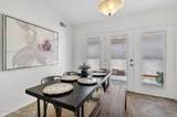 4330 Kimberly Way - Photo 8