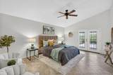 4330 Kimberly Way - Photo 9
