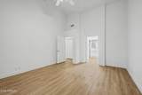 3326 42nd Street - Photo 10
