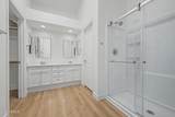 3326 42nd Street - Photo 11