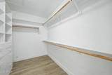 3326 42nd Street - Photo 12