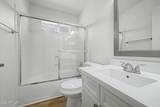 3326 42nd Street - Photo 13