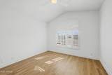 3326 42nd Street - Photo 14