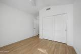 3326 42nd Street - Photo 15