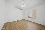 3326 42nd Street - Photo 16