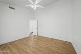 3326 42nd Street - Photo 17