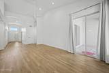 3326 42nd Street - Photo 3