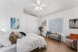 3326 42nd Street - Photo 30