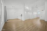 3326 42nd Street - Photo 4