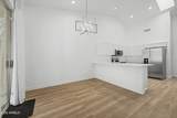3326 42nd Street - Photo 5