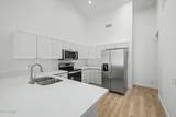 3326 42nd Street - Photo 6