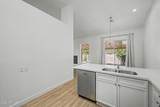 3326 42nd Street - Photo 7
