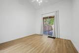 3326 42nd Street - Photo 8