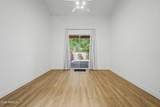 3326 42nd Street - Photo 9