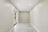 2329 Enrose Street - Photo 31