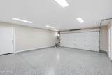 2329 Enrose Street - Photo 32