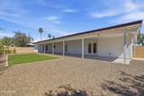 2329 Enrose Street - Photo 33