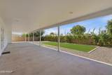 2329 Enrose Street - Photo 34