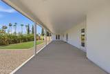 2329 Enrose Street - Photo 35
