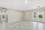 2329 Enrose Street - Photo 37