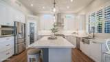 7526 Orion Circle - Photo 10