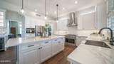 7526 Orion Circle - Photo 11