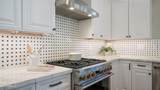 7526 Orion Circle - Photo 12
