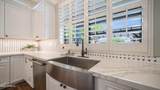 7526 Orion Circle - Photo 13