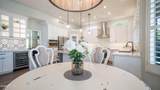 7526 Orion Circle - Photo 14