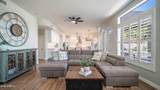 7526 Orion Circle - Photo 16