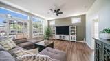 7526 Orion Circle - Photo 17
