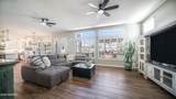 7526 Orion Circle - Photo 18