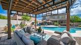 7526 Orion Circle - Photo 19