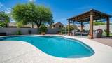 7526 Orion Circle - Photo 20