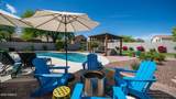 7526 Orion Circle - Photo 21