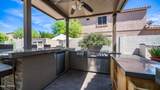 7526 Orion Circle - Photo 23