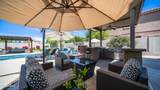 7526 Orion Circle - Photo 24