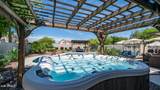 7526 Orion Circle - Photo 25