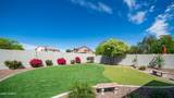 7526 Orion Circle - Photo 26