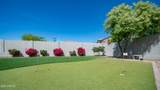 7526 Orion Circle - Photo 27