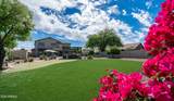 7526 Orion Circle - Photo 28