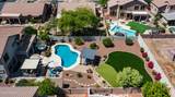 7526 Orion Circle - Photo 29
