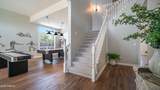 7526 Orion Circle - Photo 30