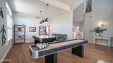 7526 Orion Circle - Photo 31