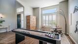 7526 Orion Circle - Photo 32