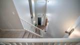 7526 Orion Circle - Photo 33